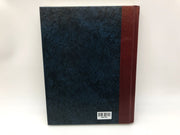 Bible Life & Times Reader's Digest 1997 Illustrated Dictionary A to Z Hardcover 3