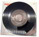 Charlie Karp Givin' It All I Got 45 RPM Single Record Grudge Records 1987 G45-08 4