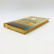 Anne Tyler Book Earthly Possessions Hardcover 1977 BCE Bank Robbery Housewife 4