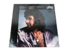 Eddie Rabbitt Varations Vinyl Record 6E-127 Elektra 1978 "Hearts on Fire" 3