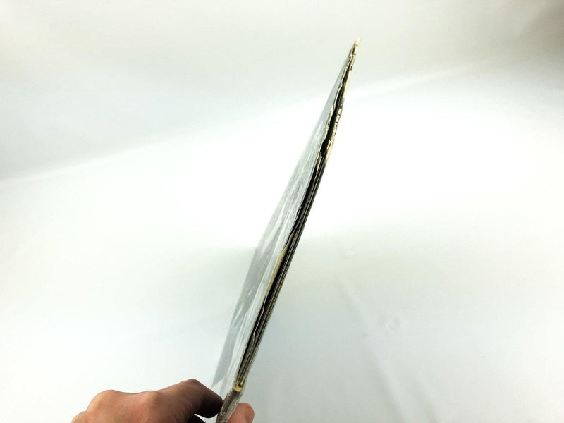 Ricky Van Shelton Loving Proof Record 33 RPM LP FC 44221 Columbia 1988 7