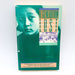 A Generation Lost Paperback Zi-Ping Luo 1991 China Revolution Personal Narrative 1