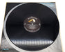 The Three Suns Twilight Memories 33 RPM LP Record RCA 1960 LPM-2120 6