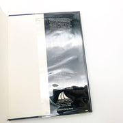 Russia's Top Guns Hardcover Aerospace Publishing 1990 1st Ed Soviet Air Power 2 3