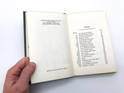 Nancy Drew The Hidden Staircase No 2 Carolyn Keene 1959 Grosset & Dunlap Matte 7