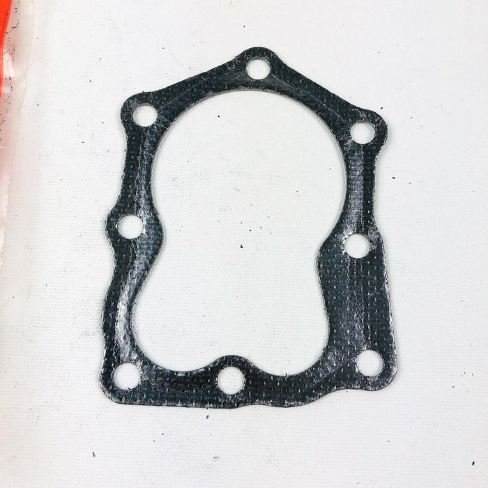 Briggs and Stratton 272200S Cylinder Head Gasket OEM NOS Replaces 129000 272200