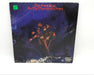 The Moody Blues On The Threshold Of A Dream 33 LP Record Deram 1969 DES 18025 1