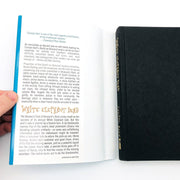 White Elephant Hardcover Carolyn Hart 1999 Death On Demand Mystery #11 Murder 6