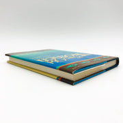 Two Old Women Hardcover Velma Wallis 1993 Alaska Legend Survival Betrayal Copy 2 5