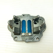 Briggs and Stratton 677362 Reed Plate Genuine OEM New NOS Replaces 602839 6