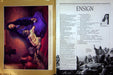 Ensign Magazine January 1999 Vol 29 No 1 A Focus On the Lord 2