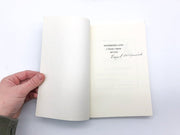 Determined Lives A Familys Odyssey 1867-1954 Edgar McCormick Autographed Signed 6