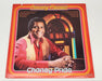 Charley Pride Country Classics LP Record RCA 1983 AHL1-4662 1