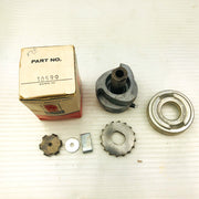 Tecumseh 30599 Hub for Engine Genuine OEM New Old Stock NOS 9