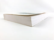 Real Digital Forensics Computer Security and Incident Response Jones Bejtlich 7