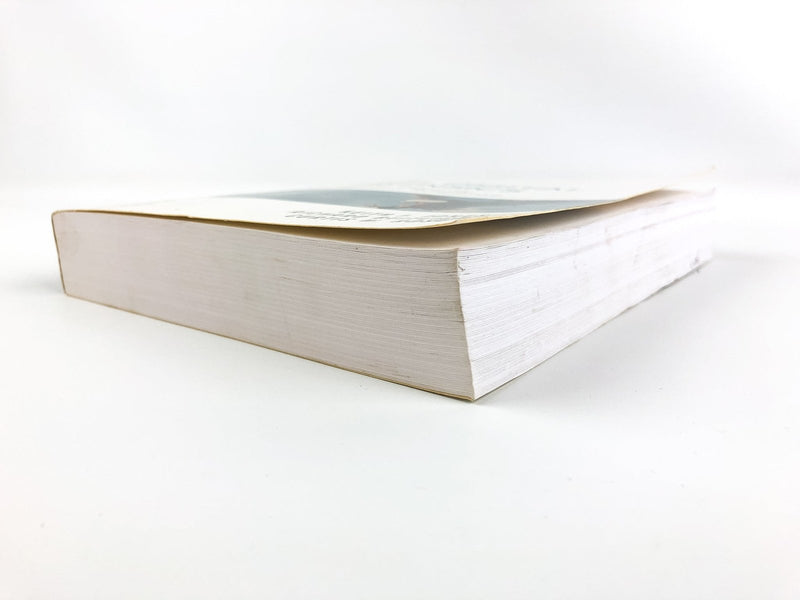 Real Digital Forensics Computer Security and Incident Response Jones Bejtlich 7