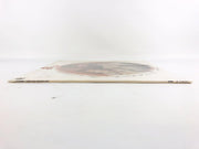 Letterman There Is No Greater Love Record LP R-124385 Capitol 1975 4