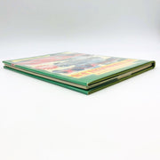 The Illustrated History Of Automobiles Hardcove David Burgess Wise 1981 Dolomite 5