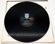 Teresa Brewer Teresa Brewer's Greatest Hits 33 RPM LP Record Philips 1962 Copy 1 5