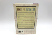 Sacred Time Ursula Hegi 2003 Simon and Schuster First Edition Print Hardcover 2