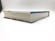 The World's Railroads Christopher Chant 2002 Chartwell Books, Inc. Hardcover 6