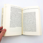 The Hearts and Lives of Men Hardcover Fay Weldon 1988 Love Marriage 1st Ed 2 9