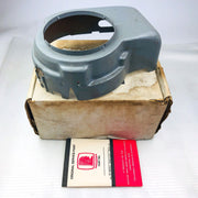 Tecumseh ??668 Engine Blower Housing Cover Shroud Genuine OEM New Old Stock 1