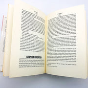 Possession Hardcover Ann Rule 1983 Love Terror Obsession True Crime 1st Edition 9