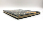 Motor Cycle Racing Peter Carrick 1969 Paul Hamlyn Hardcover/Dust Jacket 5