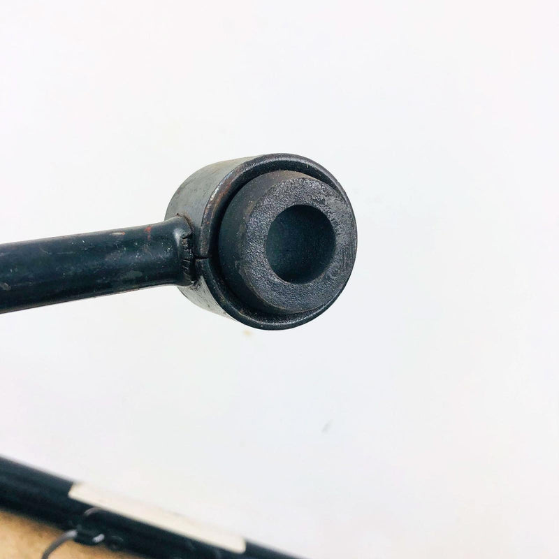Mopar J5364121 Stabilizer Sway Bar Link Genuine OEM New Old Stock NOS