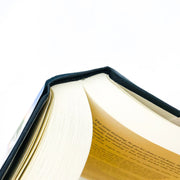 Freedom Hardcover Jonathan Franzen 2010 1st Edition Marriage Mid Life Crisis 11