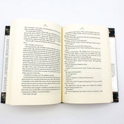 A Spanish Lover Hardcover Joanna Trollope 1993 Twin Sisters Jealousy Motherhood 10