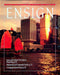 Ensign Magazine September 1991 Vol 21 No 9 Pearls Of Orient: Saints In Hong Kong 1