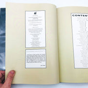 The World's Great Automobile Stylists Hardcover John Tipler 1990 1st Edition 8