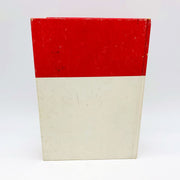 Pioneers Of Flight Hardcover Henry Wallhauser 1969 1st Edition Langley Wright 3