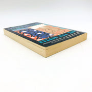 The Unfastened Heart Paperback Lane Von Herzen 1994 Beauty Naivety 1st Edition 5