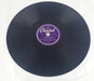 Jo Stafford & Gordon MacRAE Need You 78 RPM Single Record Capitol Records 1949 4
