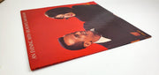 Harry Belafonte An Evening With Belafonte Mouskouri 33 RPM LP Record RCA 1965 3