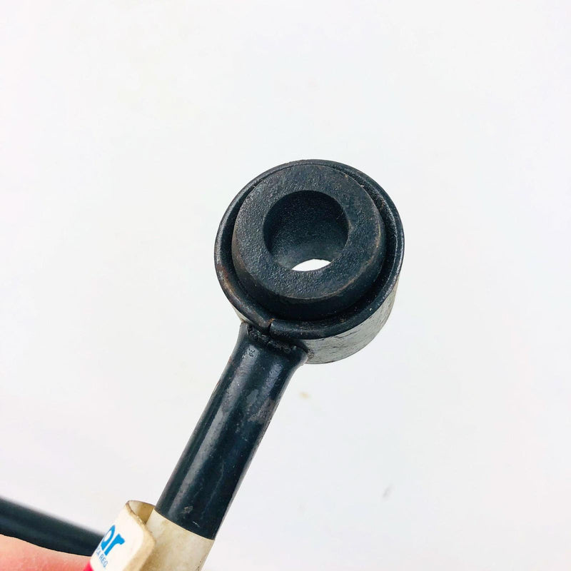 Mopar J5364121 Stabilizer Sway Bar Link Genuine OEM New Old Stock NOS