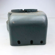 Tecumseh ??668 Engine Blower Housing Cover Shroud Genuine OEM New Old Stock 9