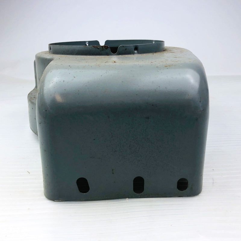 Tecumseh ??668 Engine Blower Housing Cover Shroud Genuine OEM New Old Stock 9