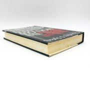 The Hollow Men Politics Corruption in Higher Education HC Charles J Sykes 1990 5