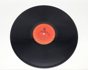 Eddie Money Life For The Taking LP Record Columbia 1978 JC 35598 5