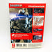 Mass Effect 3 Official Game Guide Paperback N7 Strategy Bioware Prima Games 2