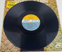 Bobby Darin Sings Ray Charles 33 RPM LP Record ATCO Records 1961 33-140 5