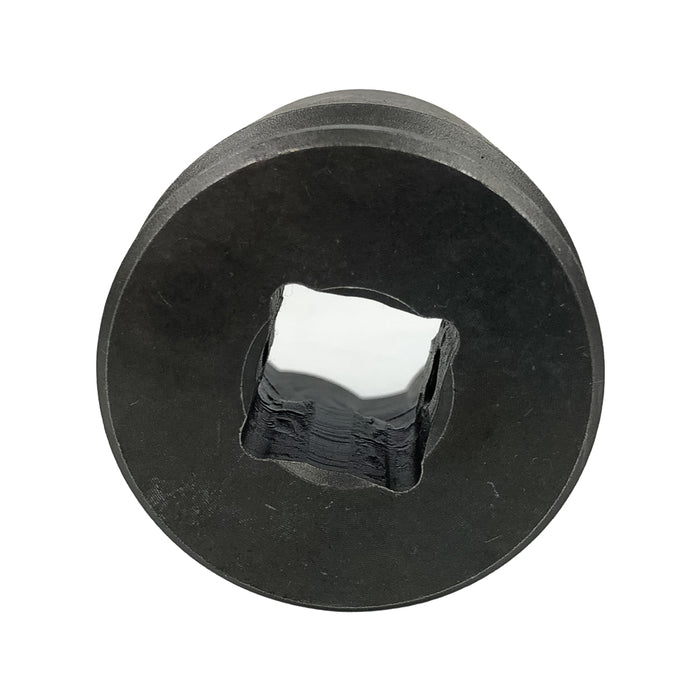 36MM Socket 3/4" Drive Square Surface Metric Impact Apex SF-36MM17 1pk 3