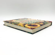 Super Foods Cookbook Hardcover Prevention Magazine 1993 Nutrition Natural Foods 5