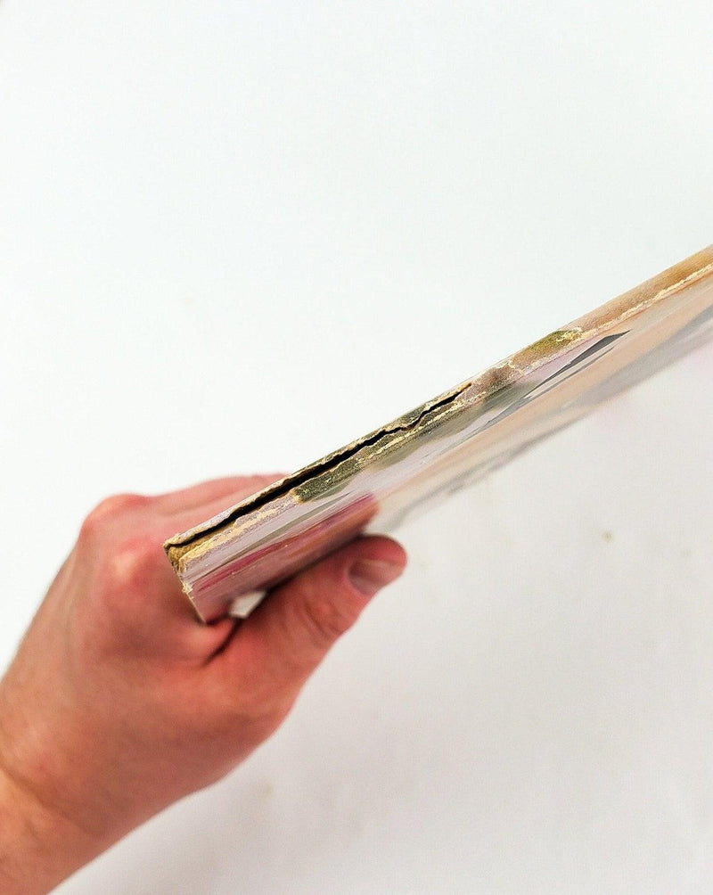 Percy Faith & His Orchestra Shangri-La! 33 RPM LP Record Columbia 1963 7