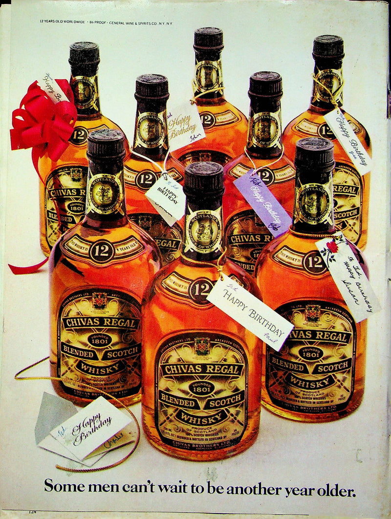 Newsweek Magazine November 10 1980 Iran American Hostages Jimmy Carter vs Reagan 5