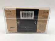 Eden's Bridge Celtic Praise Cassette Album StraightWay 1998 Amazing Grace 7